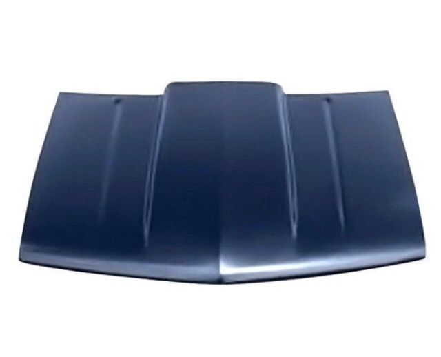 88-98 chevy, gmc pickups and Tahoe suburban cowl hood