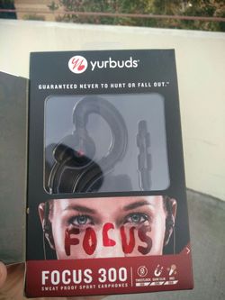 JBL sounds headphones