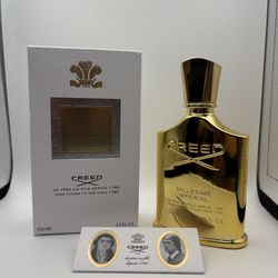 Creed Millesime Imperial 100 ML Men’s Cologne