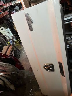 2009 2018 dodge ram 1500 tailgate
