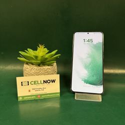 Samsung Galaxy, S 22 Plus 256 Gb unlocked