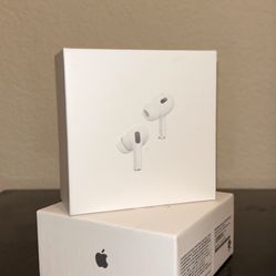 Gen 3 bluetooth headphones  