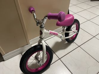 schwinn skip 4 balance bike
