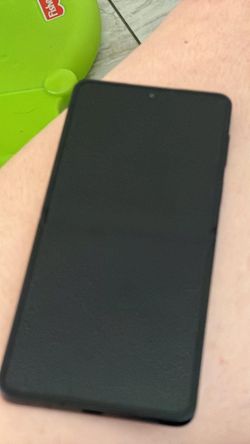 Samsung zflip 7 tmobile and metro