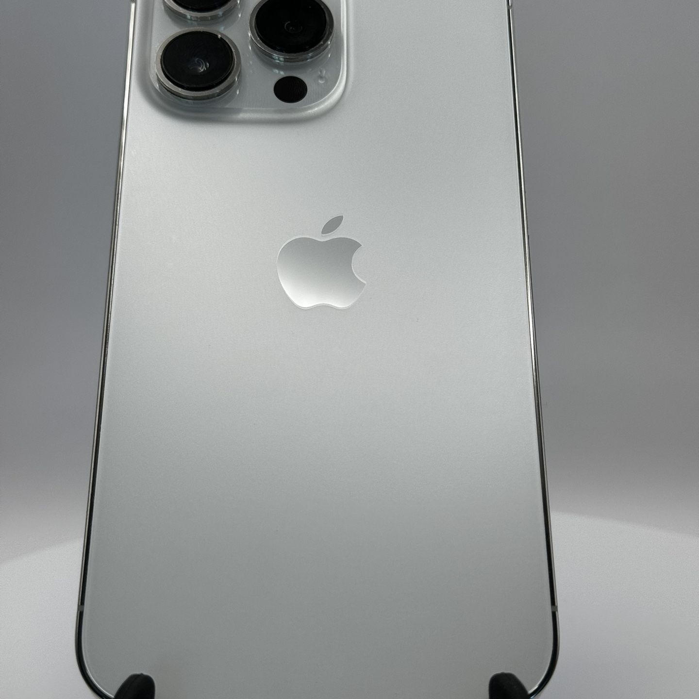スマートフォン・携帯電話 Apple iPhone 13 Pro 256GB ホワイト