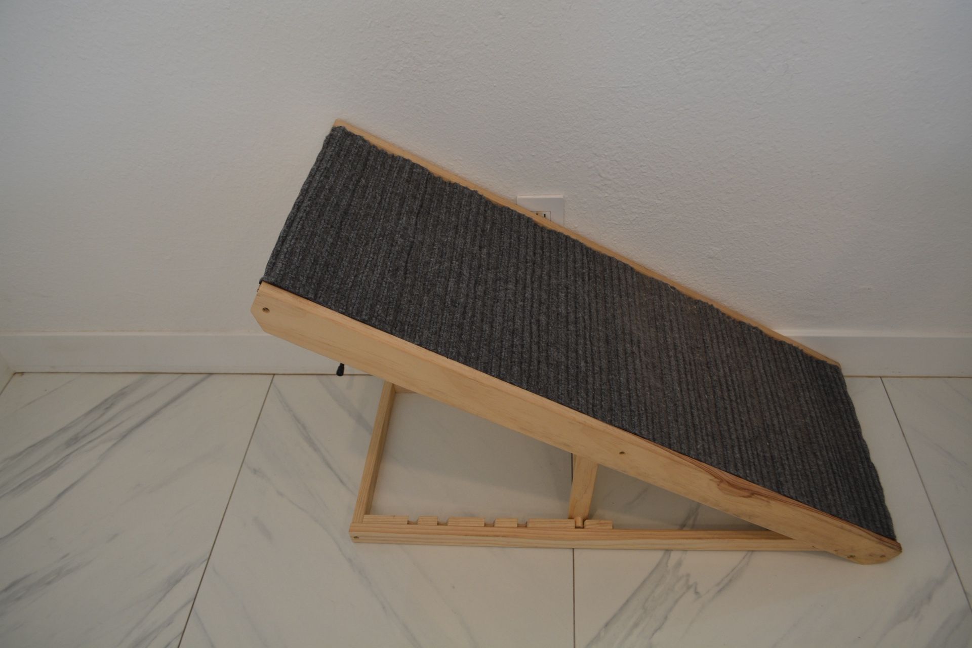 Dog Ramp