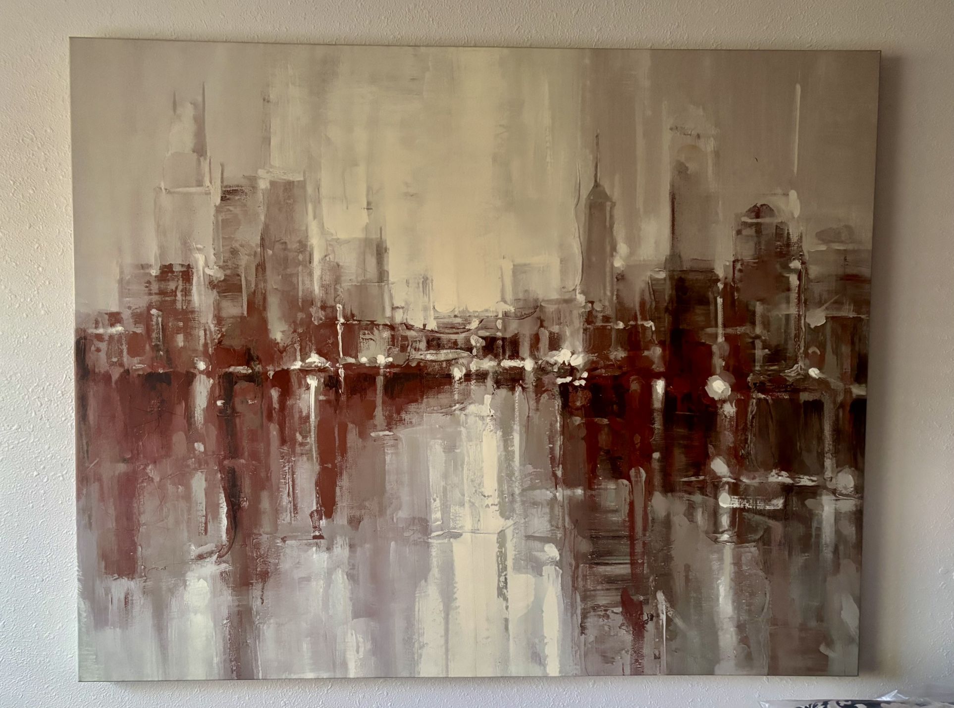 ART SALE