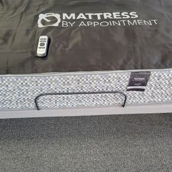 Adjustable Beds And Mattress Sets