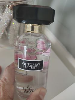 Victoria  secert full size never used 10