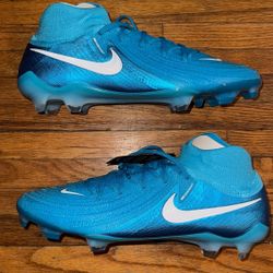PHANTOM LUNA ll ELITE FG size 12