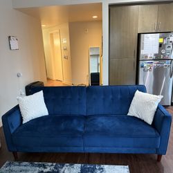 Couch For Sale