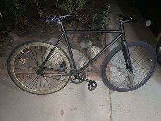 Fixie
