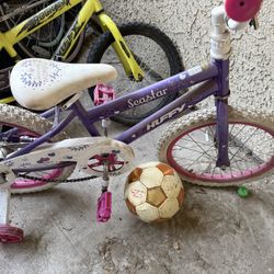 Moving Sale- Random Things 