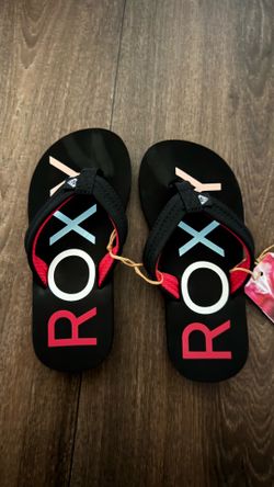 Kids sandals