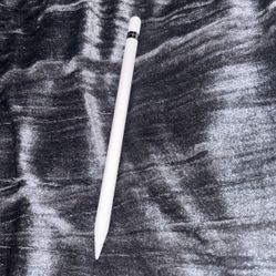 Apple Pencil Cheap 
