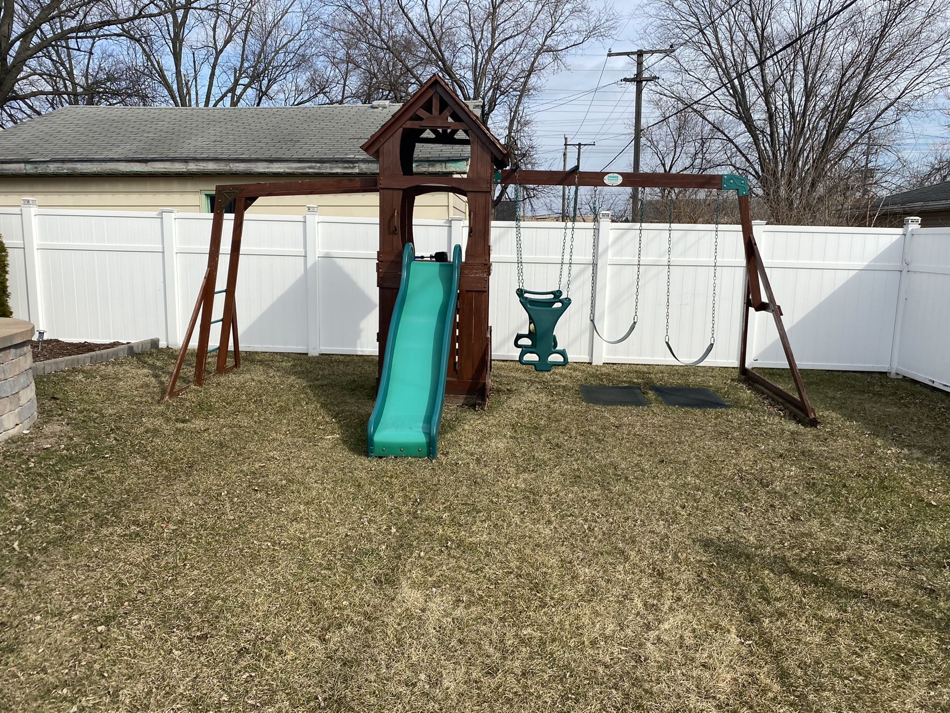 Park