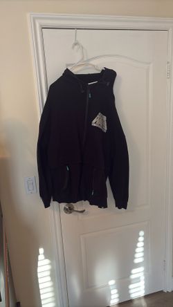 Disneyland Star Wars Jacket 2xl