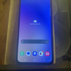 Samsung Galaxy A54 5G Unlocked