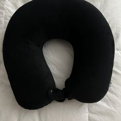 Airplane Neck Pillow