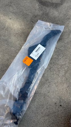 NEW Subaru 2023-2025 Outback Rear Bumper Right Side Bracket OEM 57707AN46A