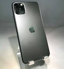 11 Pro