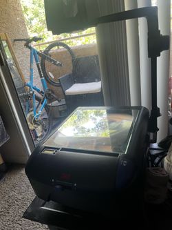 Projector