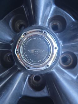 5x4120