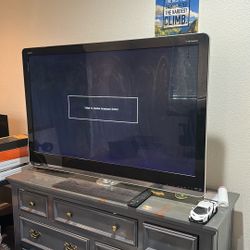 Flat Screen Tv 1080p