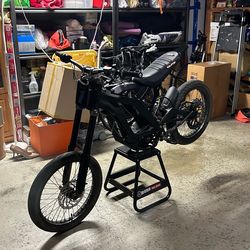 17in supermoto