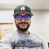 Gabriel Corral