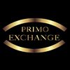 Primo Exchange