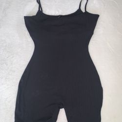 SKIMS BODYSUIT