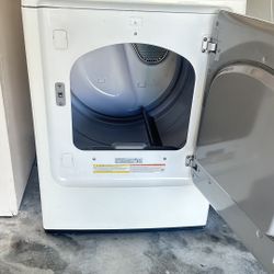 Dryer Samsung 