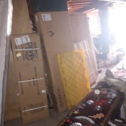 Misc. Furniture