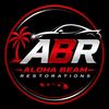 AlohaBeamRestorations