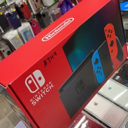 VALENTINES DAY SPECIAL STARTING TODAY