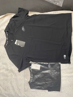 Nike Drifit
