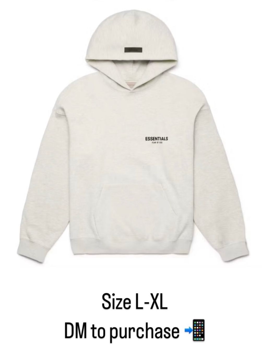Lmk Tags And Everything 
