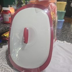 Precios Especial Para El Dia De Mama 🎉🎉💕💕