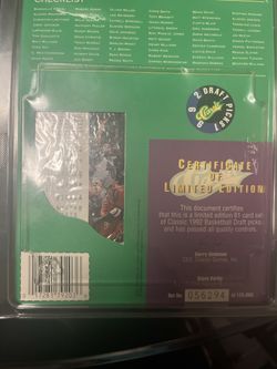 Sports Cards