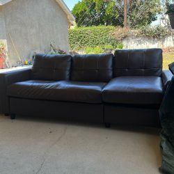 Couch