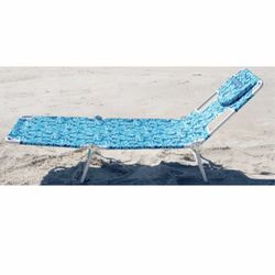 $30 Outdoor Stuff Brand New And Pick Up Gahanna