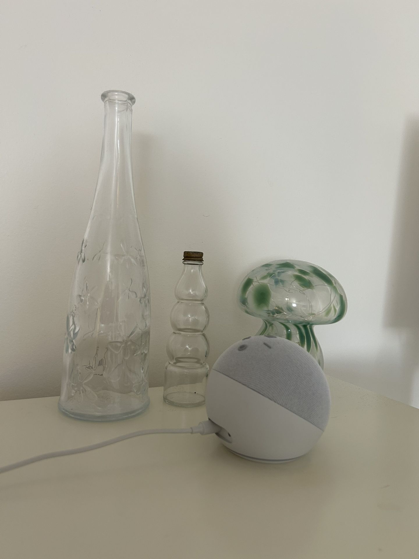 Echo Dot 4th Gen 