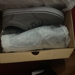 Vans MN Atwood Men’s Size 9 Women’s Size 10.5