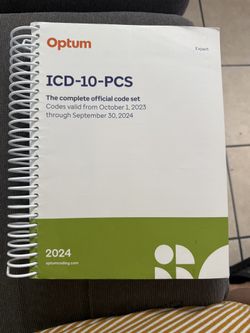 ICD-10-PCS