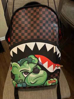 Kids Backpack