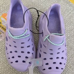 Joybees (G/B)  Size 5