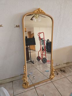 Mirror