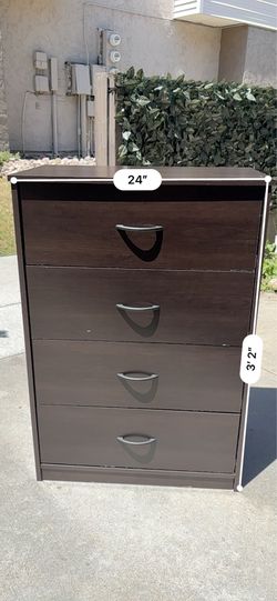Drawer