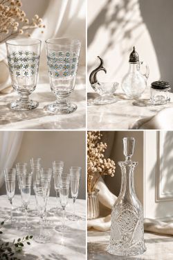 Upcoming Auction